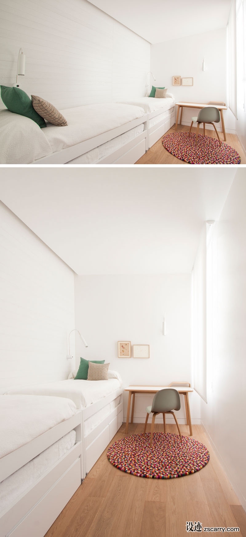 small-long-bedroom-white-200217-935-05.jpg 家装参考,卧室,儿童房,