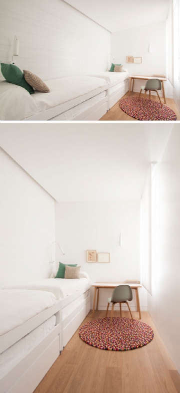 儿童房 small-long-bedroom-white-200217-935-05.jpg