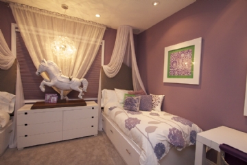 儿童房 Zorrilla-kids-room-3c.jpg