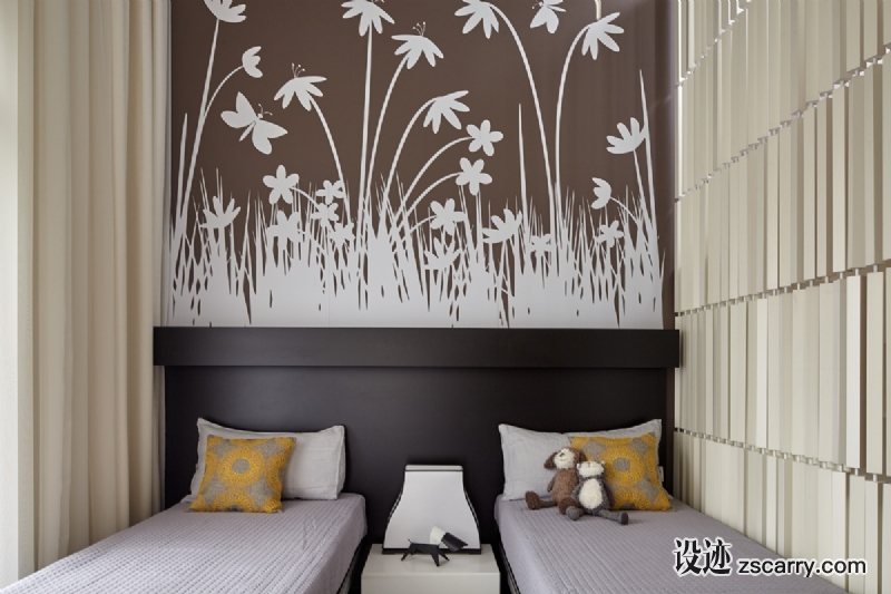 _MG_0107.jpg 家装参考,卧室,床头背景墙,