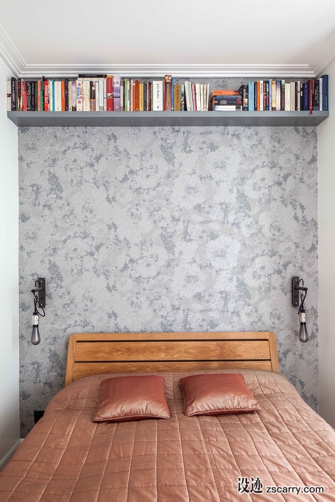 _Photo_19-Adelina-IMG_0105.jpg 家装参考,卧室,床头背景墙,