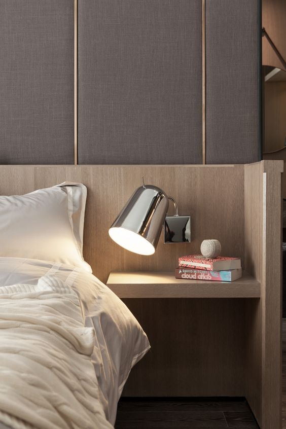 0f85eb59f8dc5e21a33f41082fc18223.jpg 家装参考,卧室,床头背景墙,