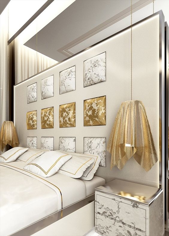 2a3bcc294faab9ebf0316efde8d050b5.jpg 家装参考,卧室,床头背景墙,