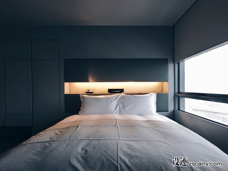 5style-sofitel-hotel.jpg 家装参考,卧室,床头背景墙,