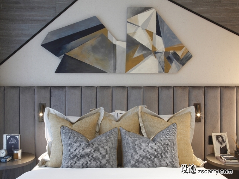 6-3-1-1.jpg 家装参考,卧室,床头背景墙,