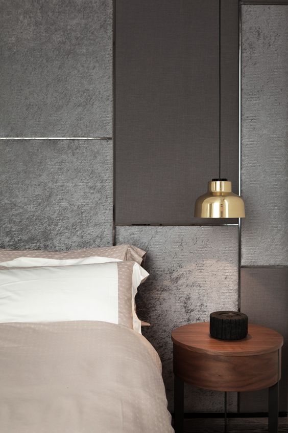 08b0e83a809ca00bfba9bb00d66d0a73.jpg 家装参考,卧室,床头背景墙,