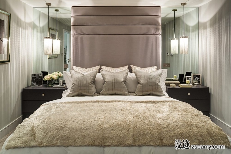 8-e1486128418257.jpg 家装参考,卧室,床头背景墙,