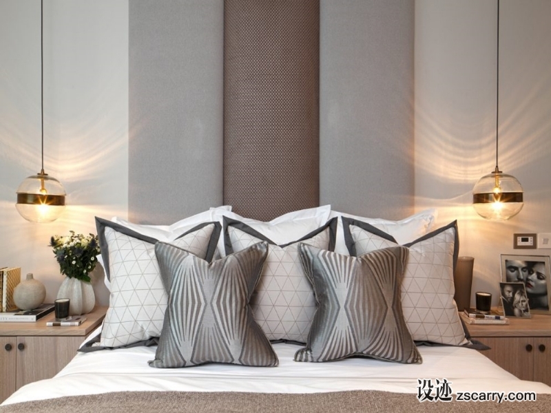 8-e1486746443711.jpg 家装参考,卧室,床头背景墙,