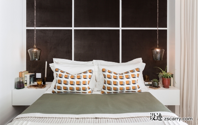 8m.-Project-Plimsoll-.jpg 家装参考,卧室,床头背景墙,