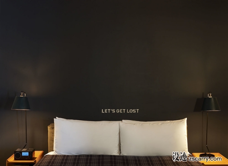 14-ACE-HOTEL_2009_HIRESTIFF.jpg 家装参考,卧室,床头背景墙,