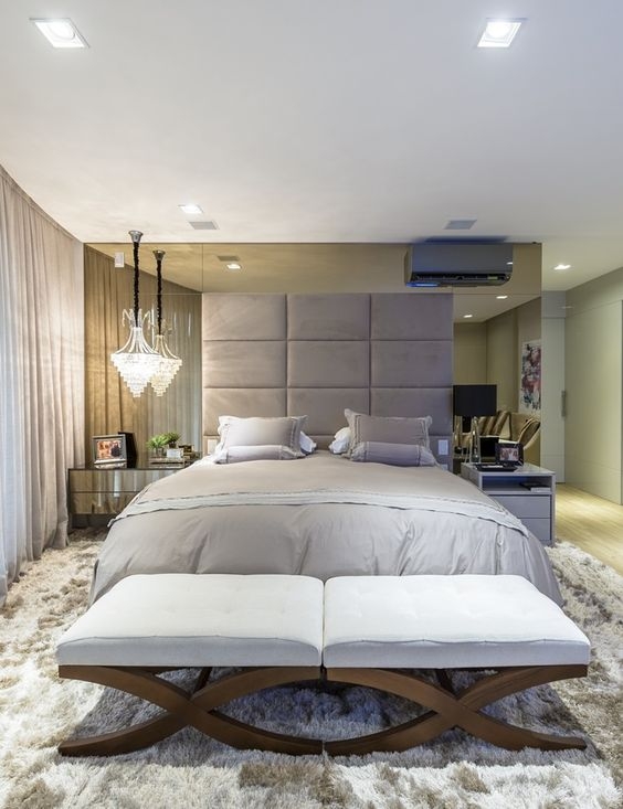 14e17dc184eb8194328d6cc2355670b7.jpg 家装参考,卧室,床头背景墙,