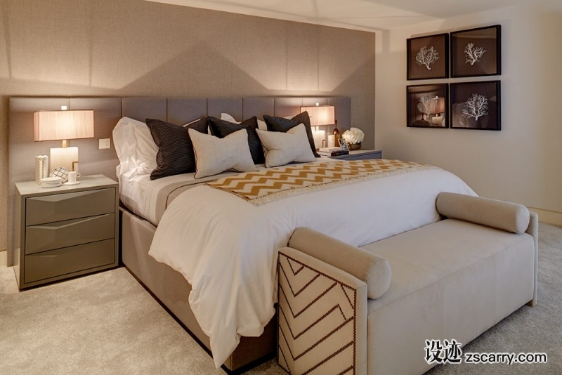 15-e1486127230710.jpg 家装参考,卧室,床头背景墙,