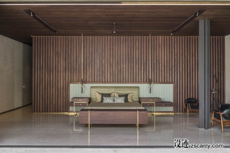 16._Photographix-_Sebastian___Ira.jpg 家装参考,卧室,床头背景墙,