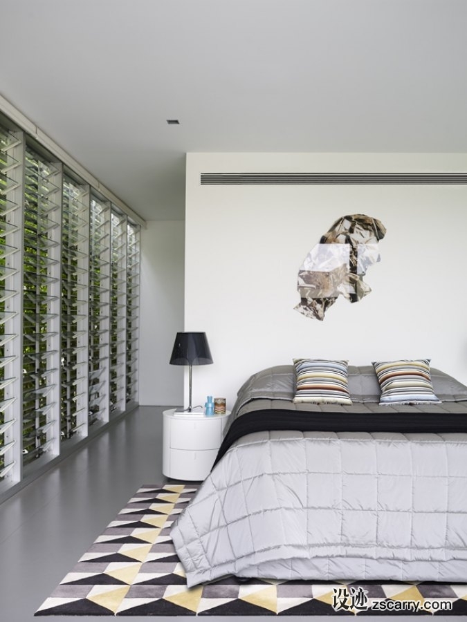 16_900_0.jpg 家装参考,卧室,床头背景墙,