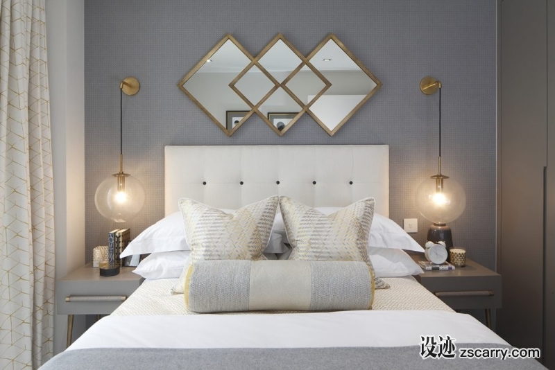 16-52-02-1-e1486133003739.jpg 家装参考,卧室,床头背景墙,