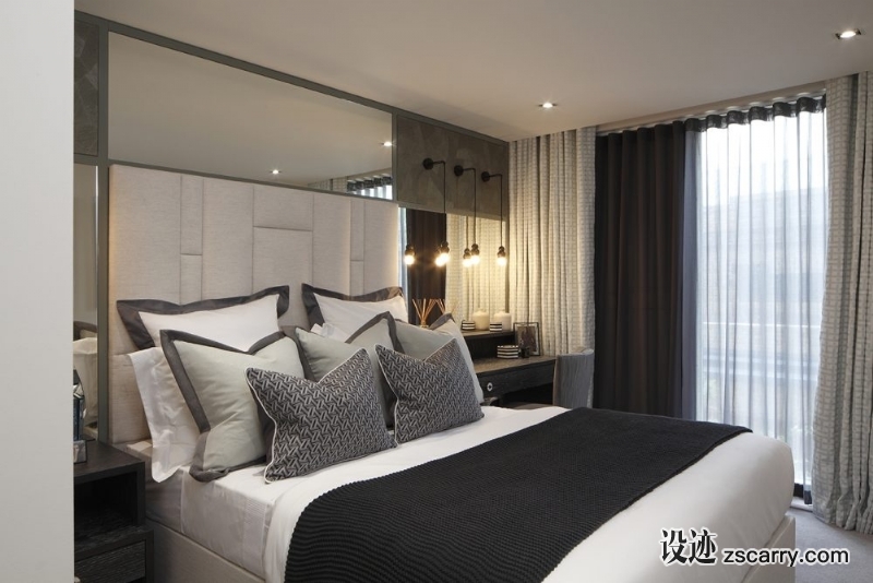 16-52-05-e1486133028122.jpg 家装参考,卧室,床头背景墙,