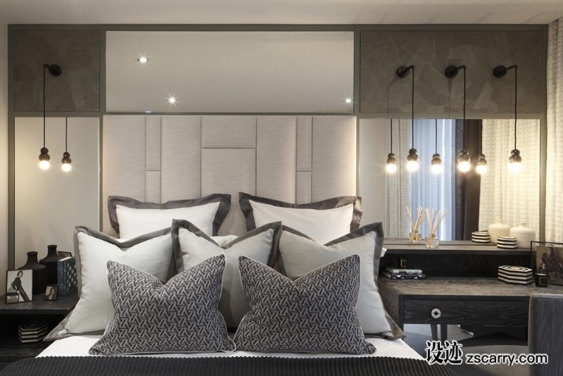 16-52-07-e1486133038282.jpg 家装参考,卧室,床头背景墙,