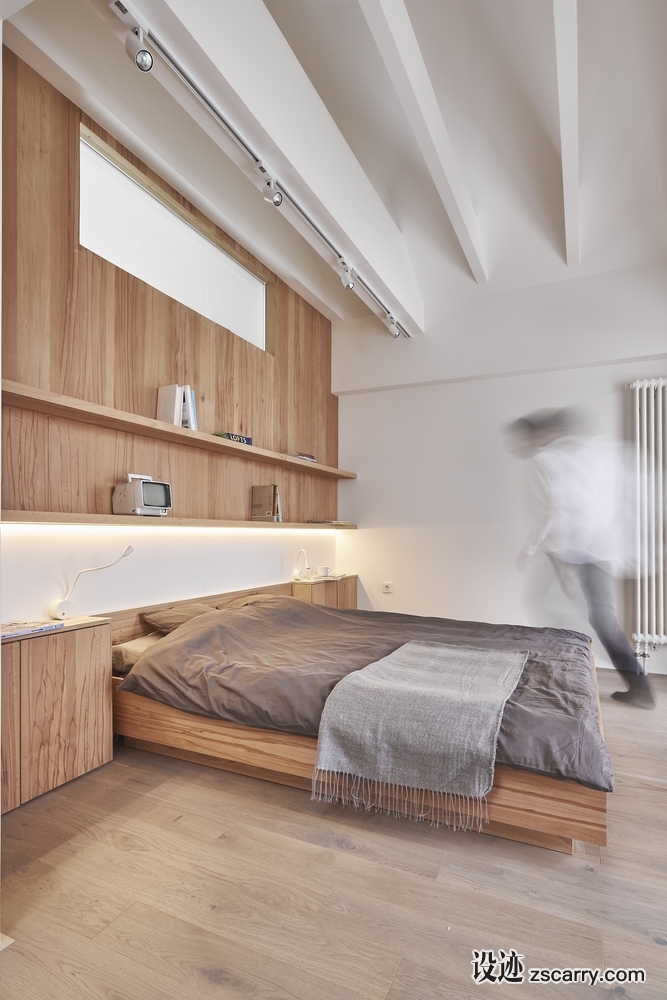 018.jpg 家装参考,卧室,床头背景墙,