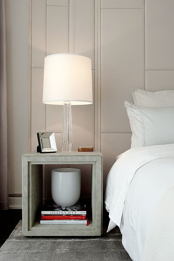 19cdf178445cf4b5b17a76d1f380e77d.jpg 家装参考,卧室,床头背景墙,