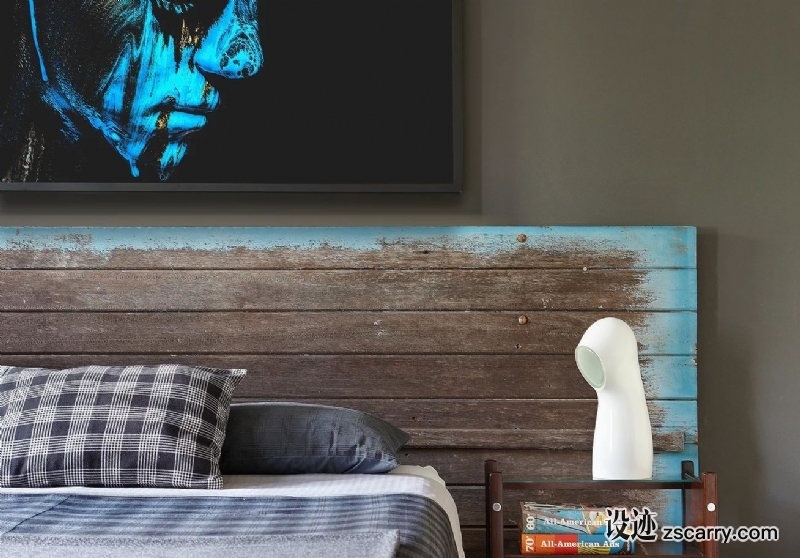 39a7b7_dc4b5e555d5147e880104e6470ecf66b-mv2_d_3696_5248_s_4_2_result.jpg 家装参考,卧室,床头背景墙,
