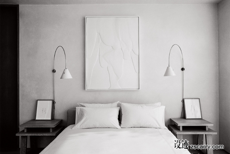 121-FEAT-GETTY-07_1800x1200-1024x683.jpg 家装参考,卧室,床头背景墙,