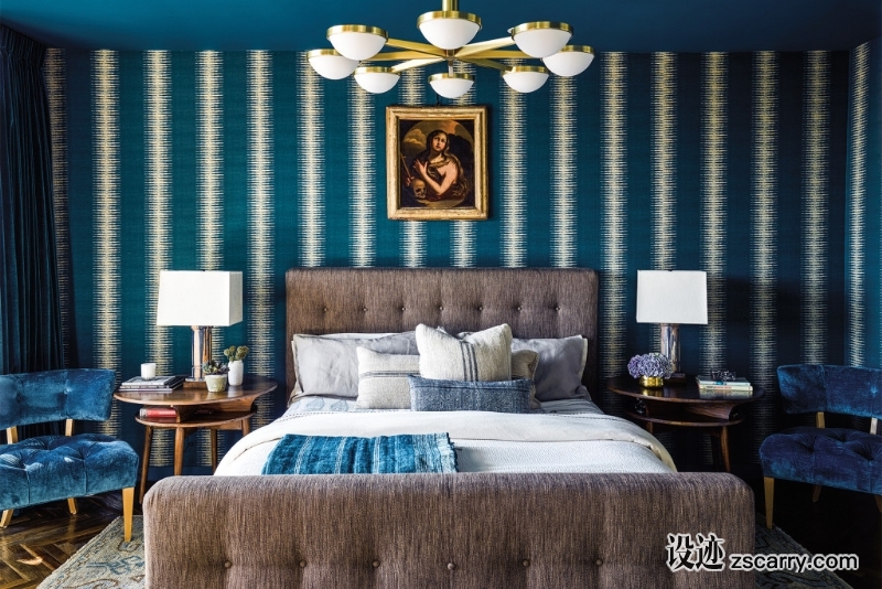 121-FEAT-HOPP-07_1800x1200-1024x683.jpg 家装参考,卧室,床头背景墙,