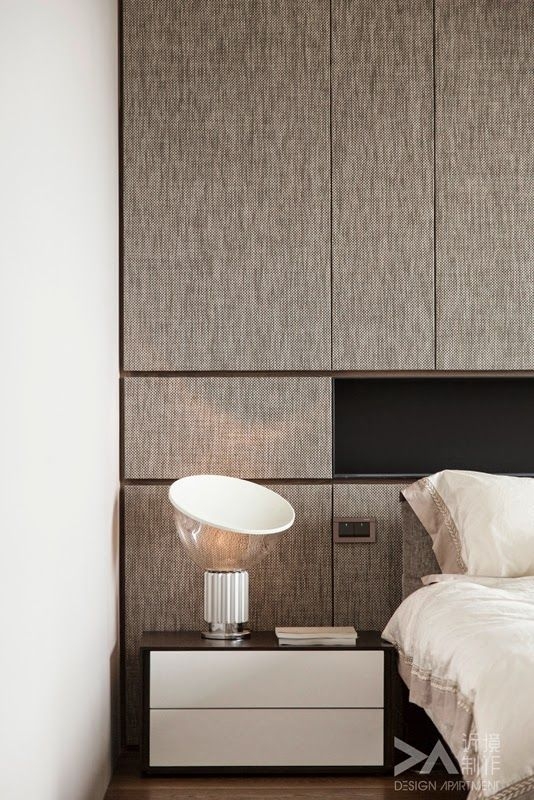 0189b3bb489fc5c44d7c8d200c16b96b.jpg 家装参考,卧室,床头背景墙,