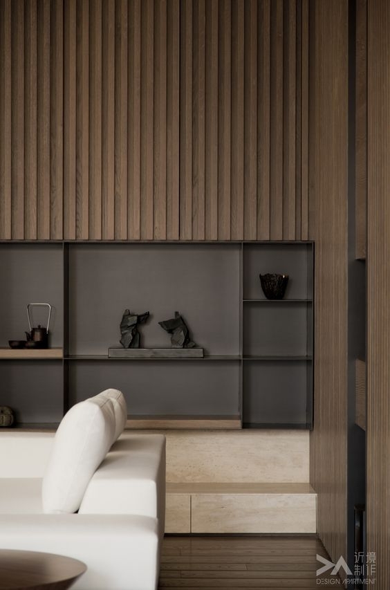 772c97d43dc88d4e4d6e32c3c3bbb005.jpg 家装参考,卧室,床头背景墙,