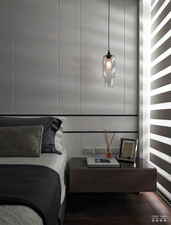 2967a18cf8c6a0c11d95d342b0d73a6c.jpg 家装参考,卧室,床头背景墙,