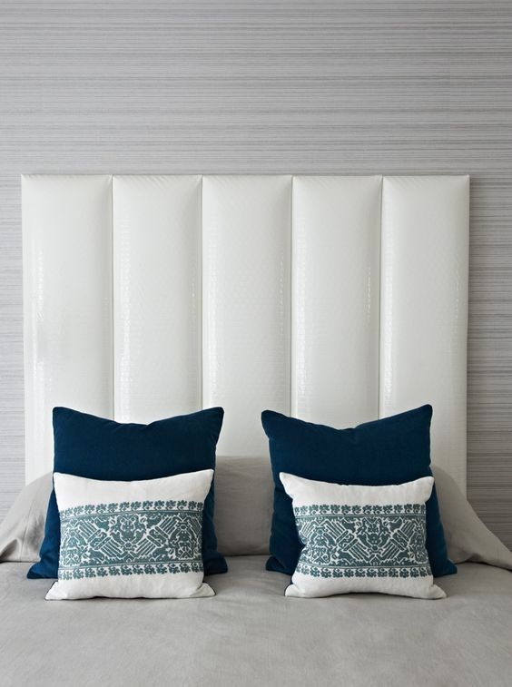 6354e129b77dbd0b9dab35bf85bb9812.jpg 家装参考,卧室,床头背景墙,