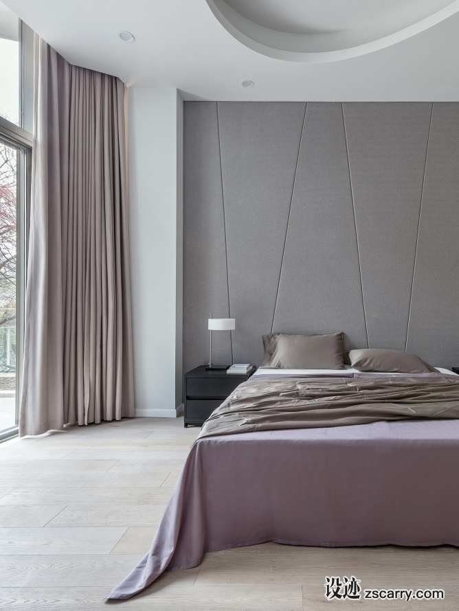 162248u6675552m47jj54y.jpg.thumb.jpg 家装参考,卧室,床头背景墙,