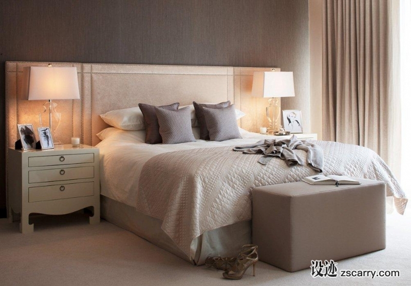 20120725_22527.jpg 家装参考,卧室,床头背景墙,