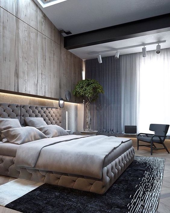 a57ac653a83a7a13f86365ac00b54d92.jpg 家装参考,卧室,床头背景墙,