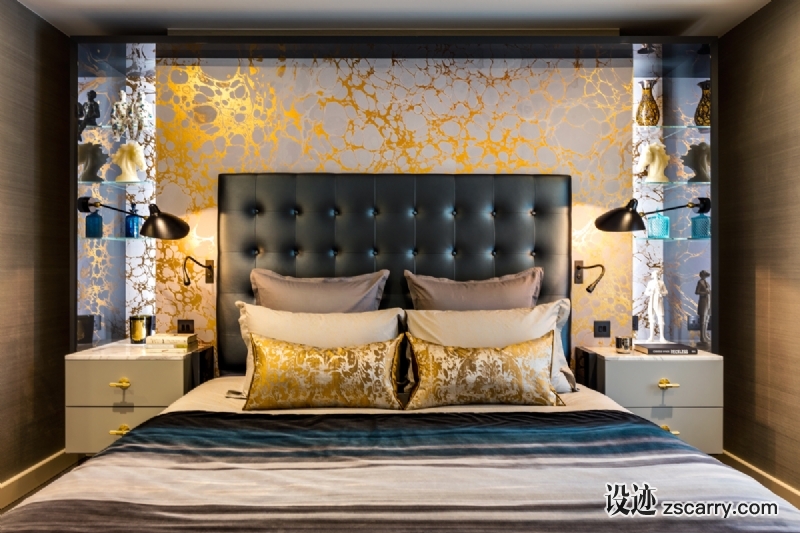 ab_bark_place_low_res_13.jpg 家装参考,卧室,床头背景墙,