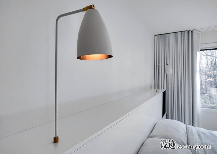 appareil-architecture-ile-blanche-residence-montreal-11.jpg 家装参考,卧室,床头背景墙,