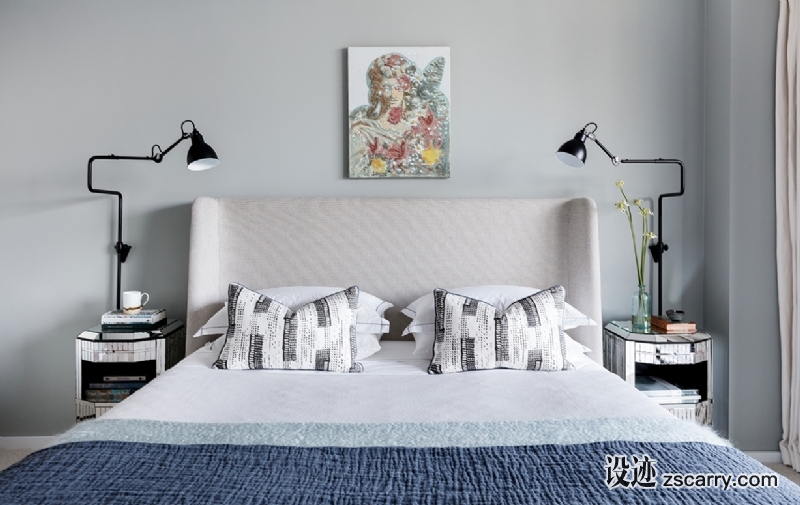 Bedroom-Website-Size-1.jpg 家装参考,卧室,床头背景墙,