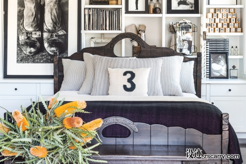 C-HS-FEATDK-06_1800x1200-1024x683.jpg 家装参考,卧室,床头背景墙,