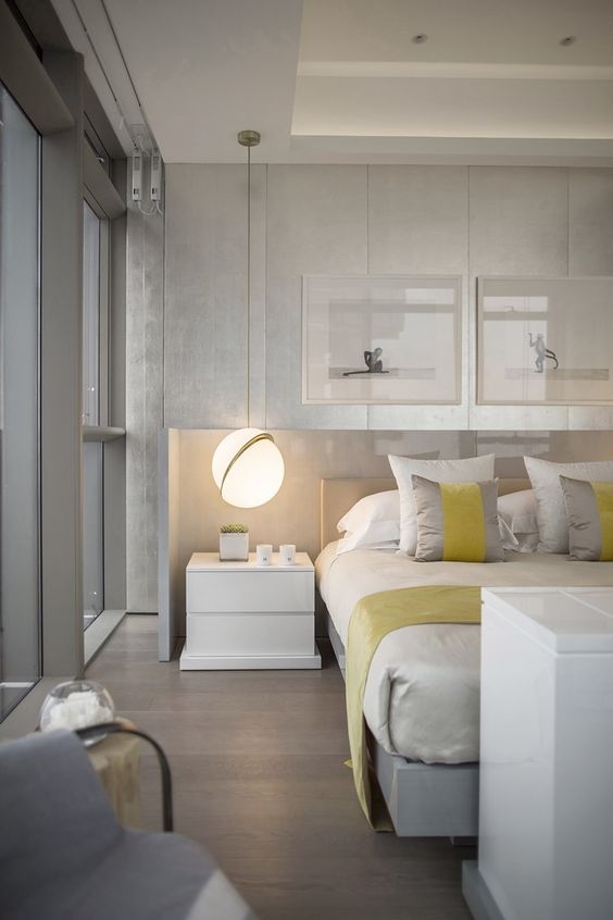 d58c009db2a3e17b41e4b9a6b7fc7c60.jpg 家装参考,卧室,床头背景墙,