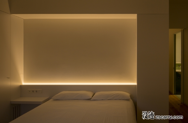 DOT%20PARTNERS%20CISCAR%2023.jpg 家装参考,卧室,床头背景墙,