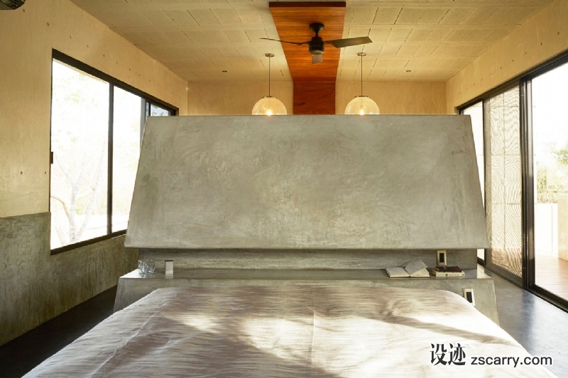 f2_casat_studio_achuitectos_brandon_troy_yatzer.jpg 家装参考,卧室,床头背景墙,