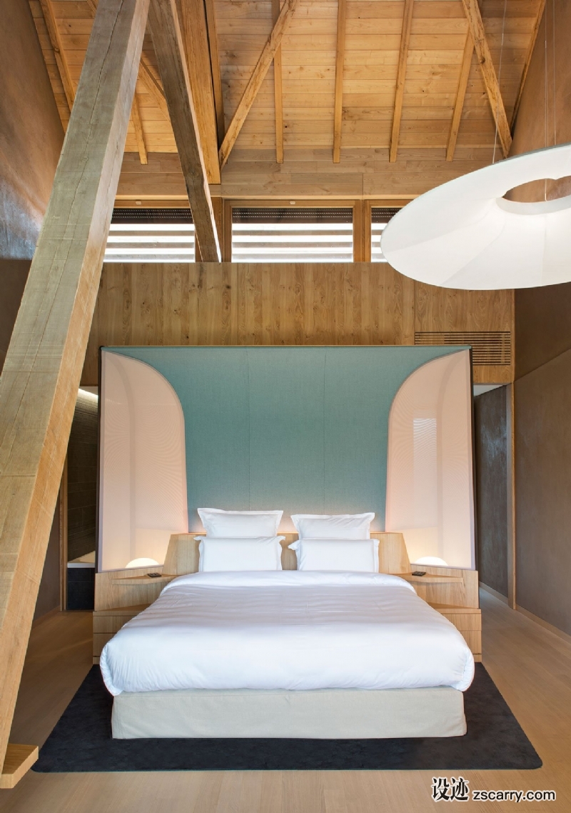 f3_hotel_des_berges_illhaeusern_france_photo_nicolas_matheus.jpg 家装参考,卧室,床头背景墙,