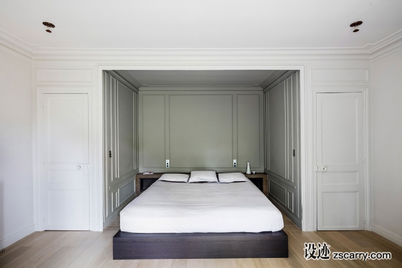 f9_refurbishment_of_a_maison_a_colombages_paris_05am_arquitectura_yatzer.jpg 家装参考,卧室,床头背景墙,