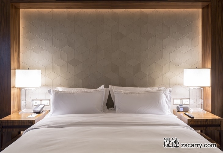 Hilton_Barra_0957.jpg 家装参考,卧室,床头背景墙,