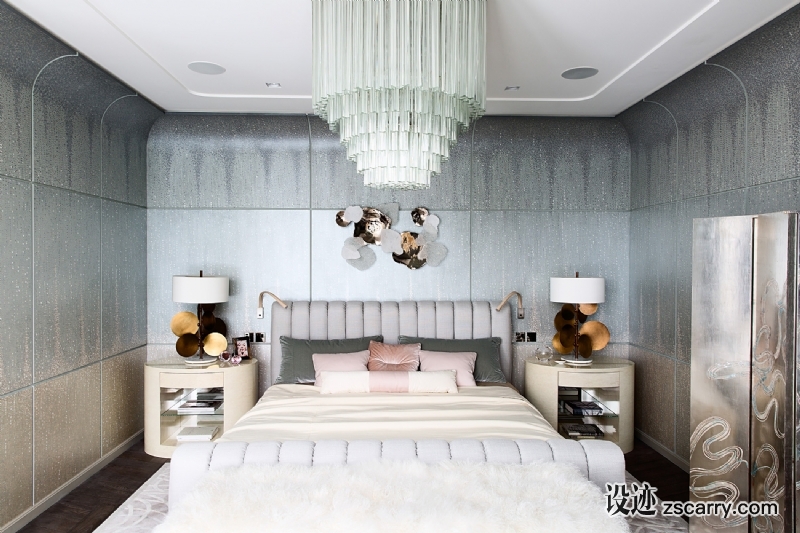 katya-house0011.jpg 家装参考,卧室,床头背景墙,