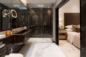 带主卫 belgravia-mews-master-bathroom-A.jpg