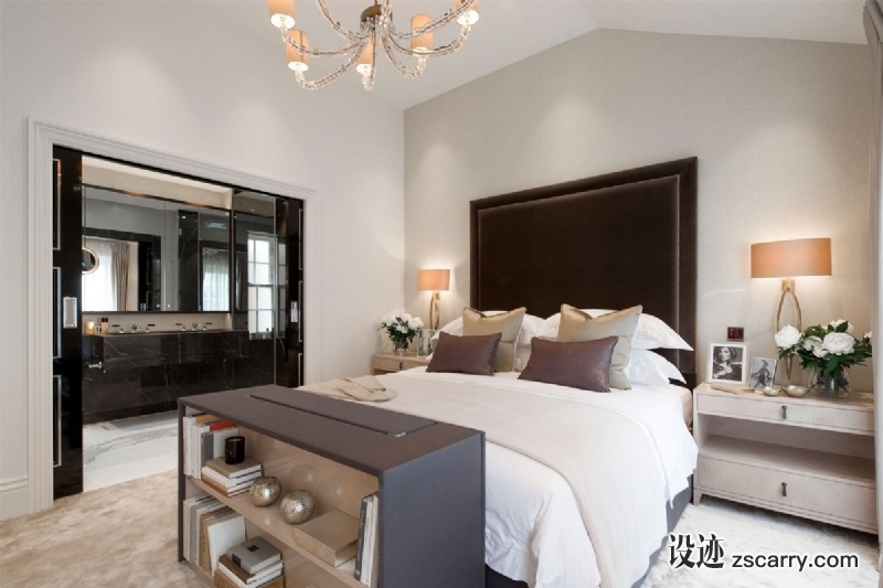 belgravia-mews-master-bedroom.jpg 家装参考,卧室,带主卫,