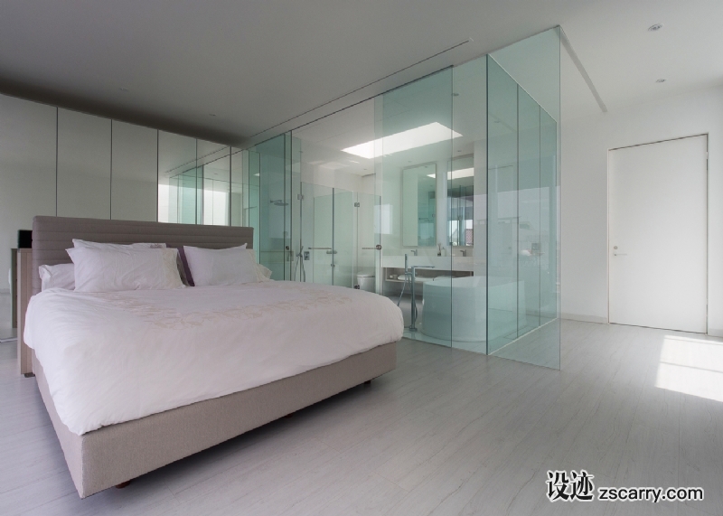 House_13_-_15_Master_Bedroom.jpg 家装参考,卧室,带主卫,