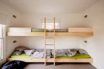 多床位 modern-beach-shack-bunk-beds-sda.jpg