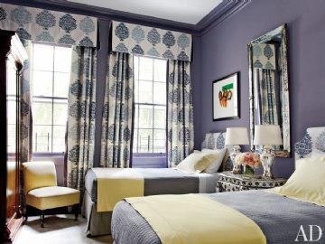 多床位 traditional-bedroom-mcgeehan-design-inc-new-york-new-york-201210_1000-watermarked.jpg