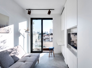 现代风格 f5_duplex_penthouse_tel_aviv_toledano_architects_yatzer.jpg